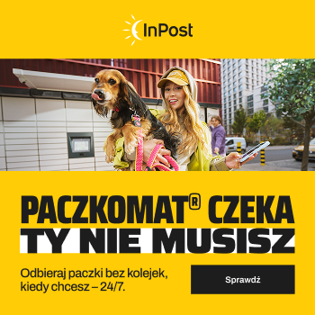Paczkomat_350x350