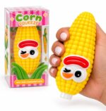 5064fcb63652094d78eab6fe08ff6c4c