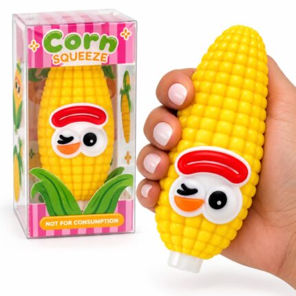 5064fcb63652094d78eab6fe08ff6c4c