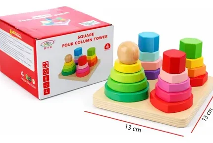 b4354cbf05d8a85ec1e6e96a5cbce672
