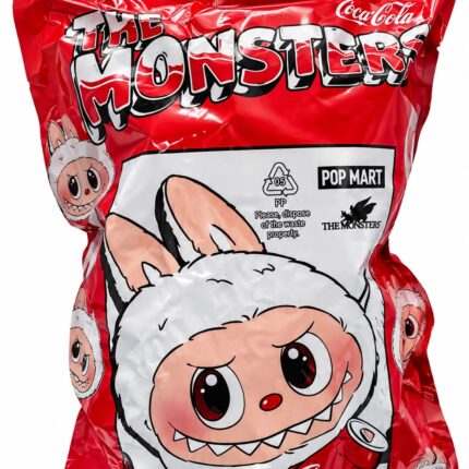 0cb3d94b418ac0f167bec7235cfc6a11