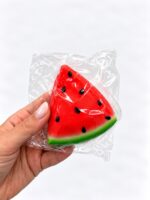 b6c1c5d86bfc8e0a378711ae9cd47c78