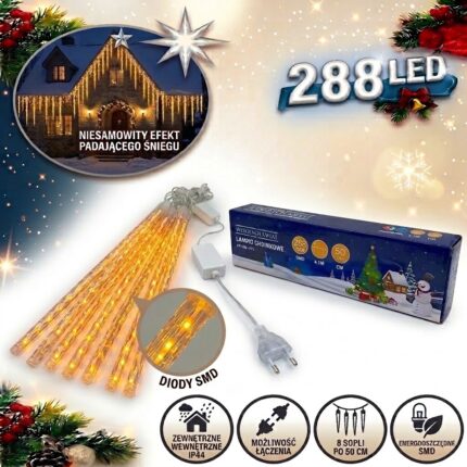 e079da3cd193226fc21a26f9530b89c9
